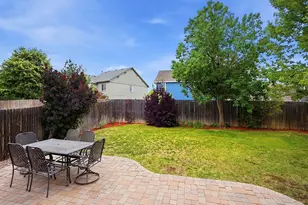 21536 E Nassau Pl, Aurora, CO 80013 - Photo 28