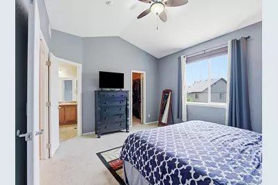 21536 E Nassau Place, Aurora, CO 80013 - Photo 20