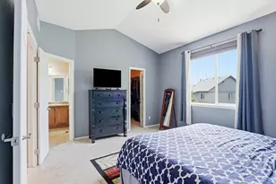 21536 E Nassau Pl, Aurora, CO 80013 - Photo 20