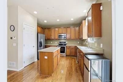 21536 E Nassau Place, Aurora, CO 80013 - Photo 10