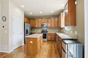 21536 E Nassau Pl, Aurora, CO 80013 - Photo 10