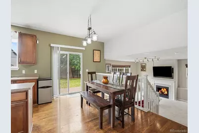 21536 E Nassau Place, Aurora, CO 80013 - Photo 12
