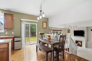 21536 E Nassau Pl, Aurora, CO 80013 - Photo 12