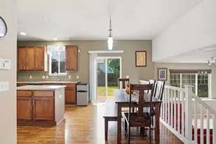 21536 E Nassau Pl, Aurora, CO 80013 - Photo 8