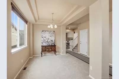 21536 E Nassau Place, Aurora, CO 80013 - Photo 6