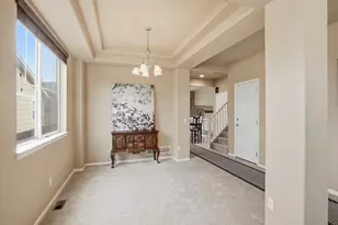 21536 E Nassau Pl, Aurora, CO 80013 - Photo 6