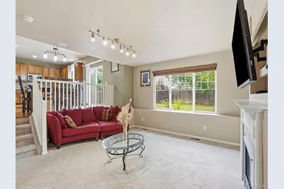 21536 E Nassau Place, Aurora, CO 80013 - Photo 14