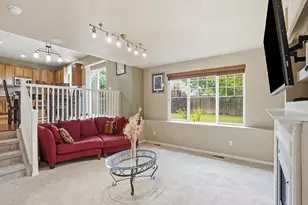 21536 E Nassau Pl, Aurora, CO 80013 - Photo 14
