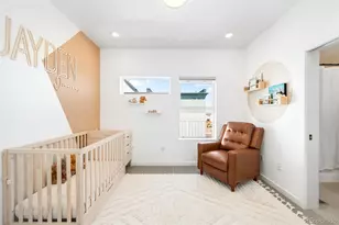 1680 West 67th Cir, Denver, CO 80221 - Photo 22