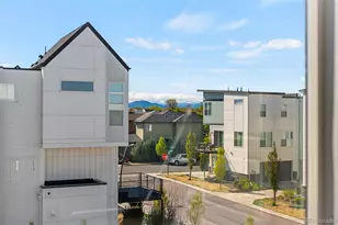 1680 West 67th Cir, Denver, CO 80221 - Photo 32