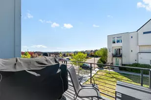1680 West 67th Cir, Denver, CO 80221 - Photo 28