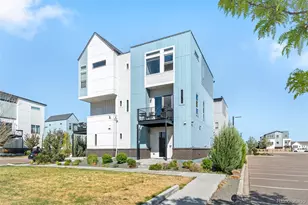 1680 West 67th Cir, Denver, CO 80221 - Photo 2