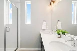 1680 West 67th Cir, Denver, CO 80221 - Photo 26