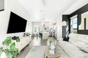 1680 West 67th Cir, Denver, CO 80221 - Photo 6