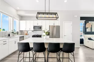 1680 West 67th Cir, Denver, CO 80221 - Photo 14
