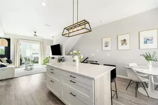 1680 West 67th Cir, Denver, CO 80221 - Photo 16
