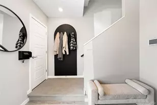 1680 West 67th Cir, Denver, CO 80221 - Photo 8