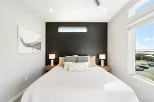 1680 West 67th Cir, Denver, CO 80221 - Photo 18