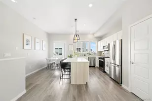 1680 West 67th Cir, Denver, CO 80221 - Photo 10