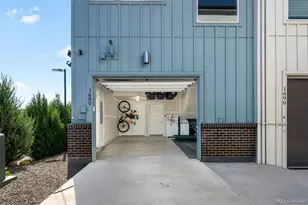 1680 West 67th Cir, Denver, CO 80221 - Photo 36