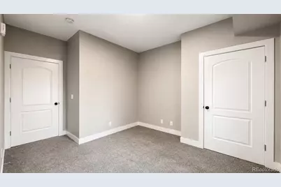 1401 W 85th Avenue #B306, Denver, CO 80260 - Photo 20
