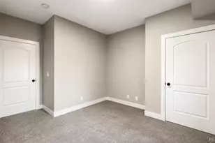 1401 W 85th Ave, Denver, CO 80260 - Photo 20
