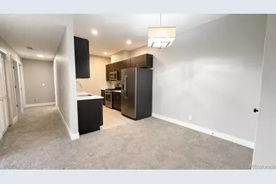 1401 W 85th Avenue #B306, Denver, CO 80260 - Photo 14