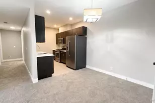 1401 W 85th Ave, Denver, CO 80260 - Photo 14