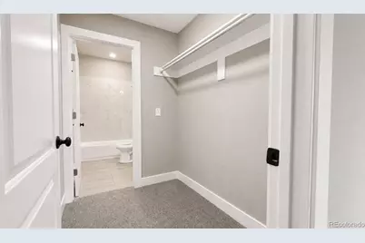 1401 W 85th Avenue #B306, Denver, CO 80260 - Photo 24
