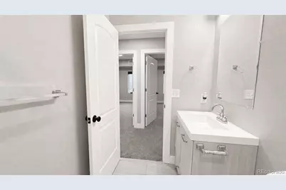 1401 W 85th Avenue #B306, Denver, CO 80260 - Photo 28
