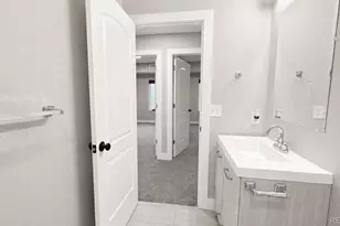 1401 W 85th Ave, Denver, CO 80260 - Photo 28