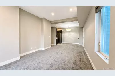 1401 W 85th Avenue #B306, Denver, CO 80260 - Photo 8