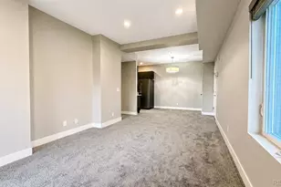 1401 W 85th Ave, Denver, CO 80260 - Photo 8