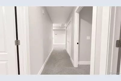 1401 W 85th Avenue #B306, Denver, CO 80260 - Photo 30