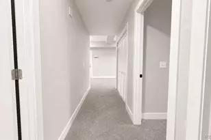 1401 W 85th Ave, Denver, CO 80260 - Photo 30