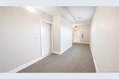 1401 W 85th Avenue #B306, Denver, CO 80260 - Photo 4