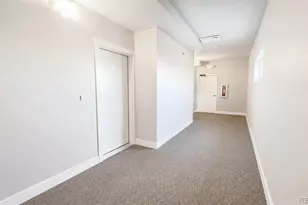 1401 W 85th Ave, Denver, CO 80260 - Photo 4