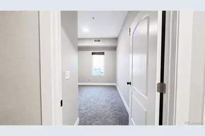 1401 W 85th Avenue #B306, Denver, CO 80260 - Photo 18