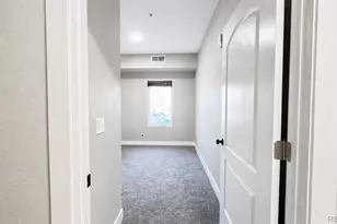 1401 W 85th Ave, Denver, CO 80260 - Photo 18
