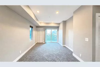 1401 W 85th Avenue #B306, Denver, CO 80260 - Photo 6