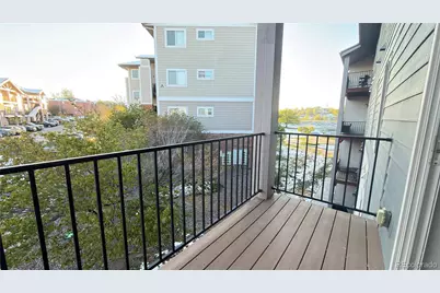 1401 W 85th Avenue #B306, Denver, CO 80260 - Photo 32
