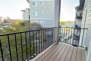 1401 W 85th Ave, Denver, CO 80260 - Photo 32