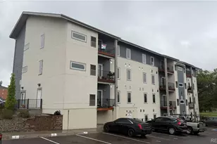 1401 W 85th Ave, Denver, CO 80260 - Photo 2
