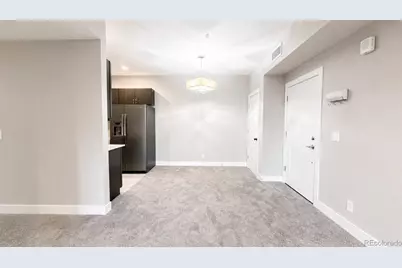 1401 W 85th Avenue #B306, Denver, CO 80260 - Photo 10