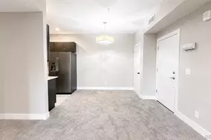 1401 W 85th Ave, Denver, CO 80260 - Photo 10