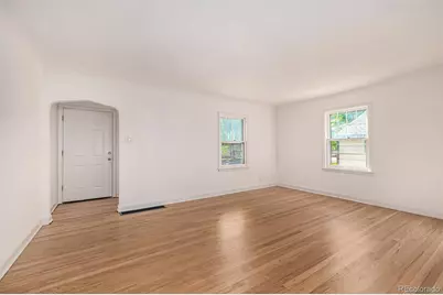 1409 S Clermont Street, Denver, CO 80222 - Photo 2