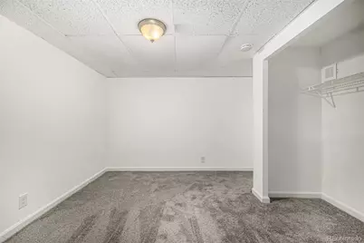 1409 S Clermont Street, Denver, CO 80222 - Photo 26