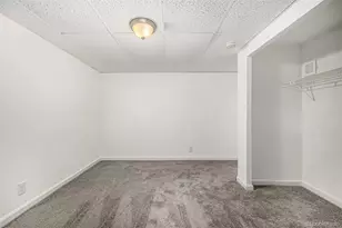 1409 S Clermont St, Denver, CO 80222 - Photo 26