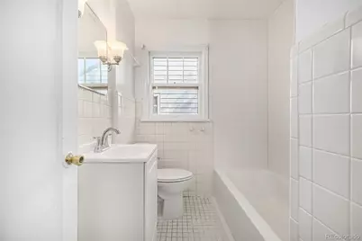 1409 S Clermont Street, Denver, CO 80222 - Photo 20