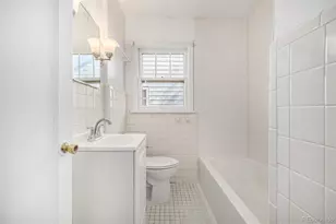 1409 S Clermont St, Denver, CO 80222 - Photo 20